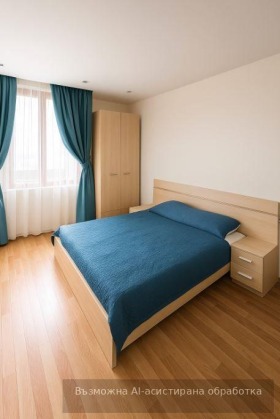 ���� ��� ���� 2-����� | Imot.bg � ����� ������ 3