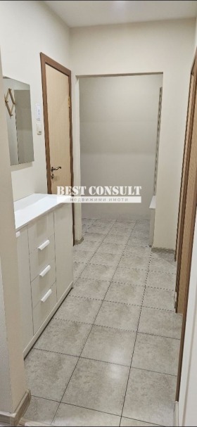 ���� ��� ���� 2-����� | Imot.bg � ����� ������ 7