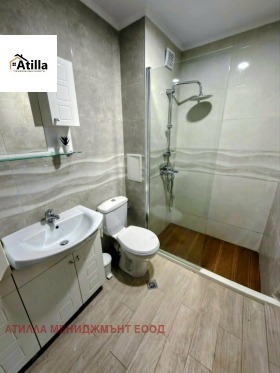 ���� ��� ���� 2-����� | Imot.bg � ����� ������ 7