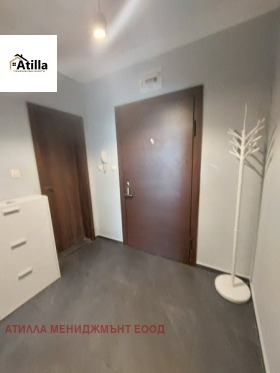 ���� ��� ���� 2-����� | Imot.bg � ����� ������ 6