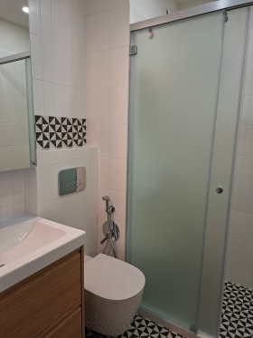 ���� ��� ���� 2-����� | Imot.bg � ����� ������ 10