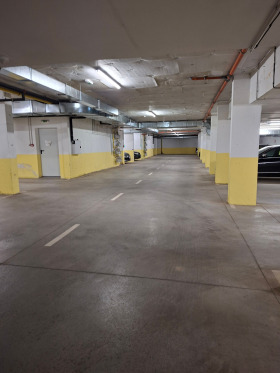 ���� ��� ���� 2-����� | Imot.bg � ����� ������ 16