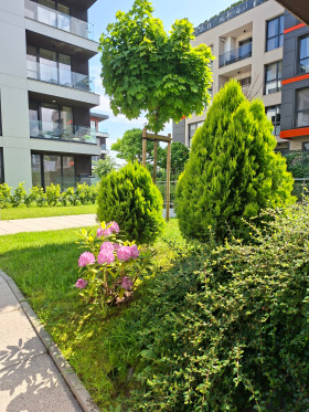 ���� ��� ���� 2-����� | Imot.bg � ����� ������ 17