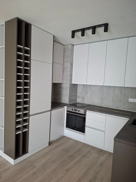 ���� ��� ���� 2-����� | Imot.bg � ����� ������ 7