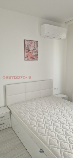 ���� ��� ���� 2-����� | Imot.bg � ����� ������ 5