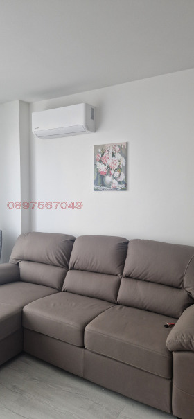 ���� ��� ���� 2-����� | Imot.bg � ����� ������ 4