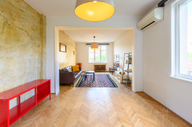 2-СТАЕН, 75 m2