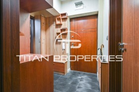 ���� ��� ���� 2-����� | Imot.bg � ����� ������ 14
