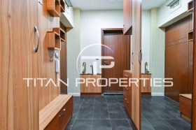���� ��� ���� 2-����� | Imot.bg � ����� ������ 13