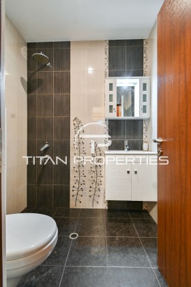 ���� ��� ���� 2-����� | Imot.bg � ����� ������ 12