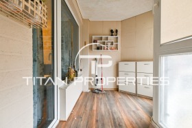 ���� ��� ���� 2-����� | Imot.bg � ����� ������ 10