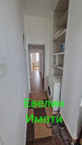 ���� ��� ���� 2-����� | Imot.bg � ����� ������ 6