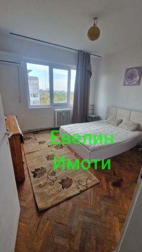 ���� ��� ���� 2-����� | Imot.bg � ����� ������ 8