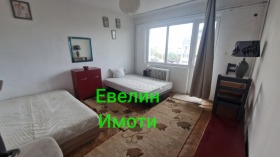 ���� ��� ���� 2-����� | Imot.bg � ����� ������ 11