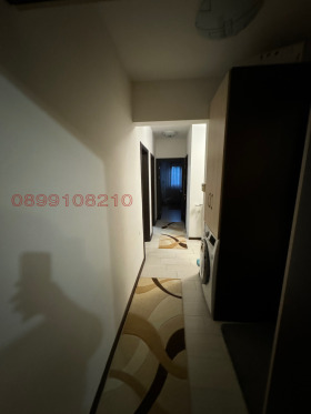    3- | Imot.bg    6