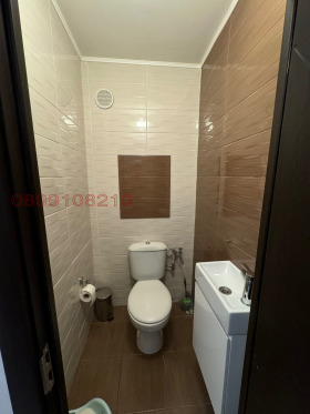    3- | Imot.bg    4
