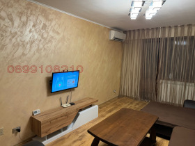    3- | Imot.bg    2
