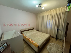    3- | Imot.bg    8