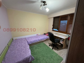    3- | Imot.bg    3