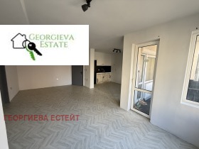 2 camere da letto Tsentar, Plovdiv 5