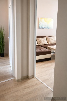 ���� ��� ���� 3-����� | Imot.bg � ����� ������ 3