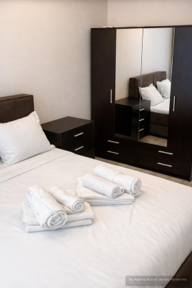 ���� ��� ���� 3-����� | Imot.bg � ����� ������ 6