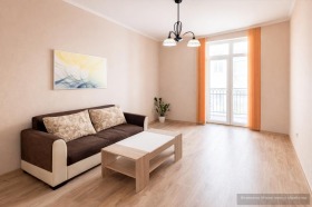 3-СТАЕН, 105 m2