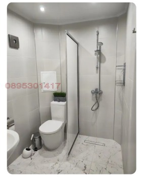 ���� ��� ���� 3-����� | Imot.bg � ����� ������ 6