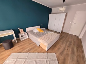 ���� ��� ���� 3-����� | Imot.bg � ����� ������ 8