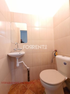 ���� ��� ���� 3-����� | Imot.bg � ����� ������ 11