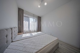    4- | Imot.bg    11