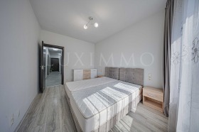    4- | Imot.bg    6