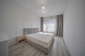    4- | Imot.bg    10