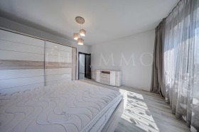    4- | Imot.bg    17