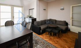 ���� ��� ���� 4-����� | Imot.bg � ����� ������ 6