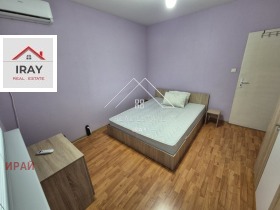 ���� ��� ���� ���������� | Imot.bg � ����� ������ 10