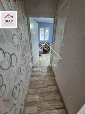 ���� ��� ���� ���������� | Imot.bg � ����� ������ 14