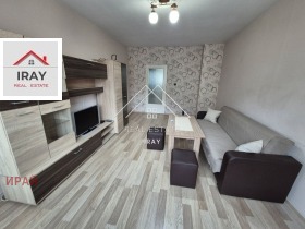 ���� ��� ���� ���������� | Imot.bg � ����� ������ 5