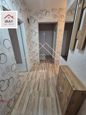 ���� ��� ���� ���������� | Imot.bg � ����� ������ 15
