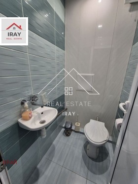���� ��� ���� ���������� | Imot.bg � ����� ������ 16
