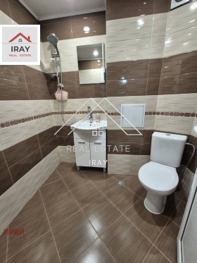 ���� ��� ���� ���������� | Imot.bg � ����� ������ 17