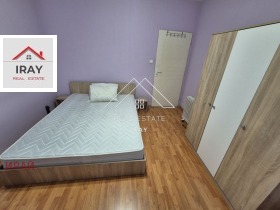 ���� ��� ���� ���������� | Imot.bg � ����� ������ 12