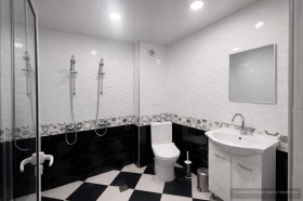 ���� ��� ���� ������� | Imot.bg � ����� ������ 6