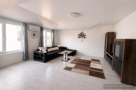 ���� ��� ���� ������� | Imot.bg � ����� ������ 2