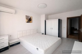 ���� ��� ���� ������� | Imot.bg � ����� ������ 3