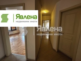 ���� ��� ���� ���� | Imot.bg � ����� ������ 9