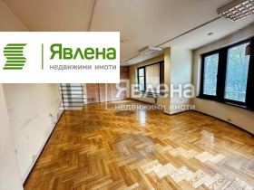 ���� ��� ���� ���� | Imot.bg � ����� ������ 2