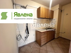 ���� ��� ���� ���� | Imot.bg � ����� ������ 3