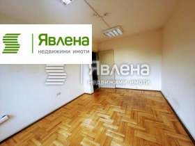 ���� ��� ���� ���� | Imot.bg � ����� ������ 6