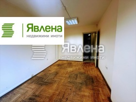 ���� ��� ���� ���� | Imot.bg � ����� ������ 8